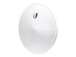 AirFiber 11