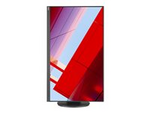 MultiSync E243F - LED-skärm