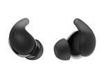 LinkBuds Fit - True wireless-hörlurar med mikrofon