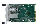 ThinkSystem Mellanox ConnectX-6 Lx