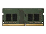 DDR4 - modul