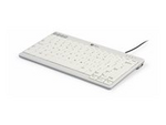UltraBoard 950 V2 Compact