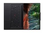 ThinkPad P14s Gen 7 21X0