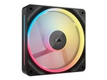 ICUE Link LX120-R RGB