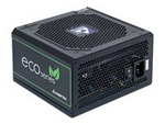 ECO Series GPE-600S