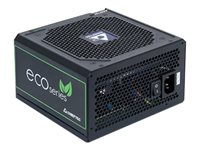 Chieftec ECO Series GPE-600S