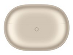 FreeBuds Pro 5
