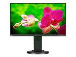MultiSync E242N - LED-skärm