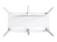 Cisco Meraki MR46E - trådlös åtkomstpunkt
