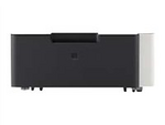 PC-408
