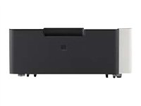 Konica Minolta PC-408