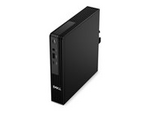 Pro Essential Micro PVM1265