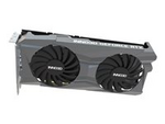 Inno3D GeForce RTX 3050 TWIN X2