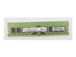 SK Hynix - DDR4 - modul