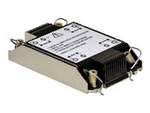 Supermicro - Processorkylare