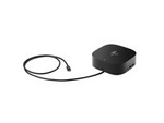 USB-C Dock G5 - Dockningsstation