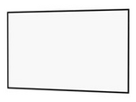 Replacement Surface