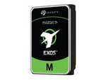 Exos M ST30000NM004K