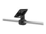 VESA Rail Mount
