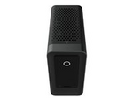ZBOX MAGNUS ONE ECM73070C
