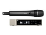 Evolution Wireless Digital EW-D 835-S SET (U1/5)