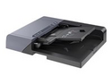 Kyocera DP-7140 - Dokumentbehandlare