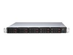 Supermicro A+ Server 1114S-WTRT