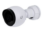 UniFi UVC-G4-BULLET