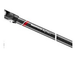 Manfrotto Befree GT MKBFRTC4GT-BH