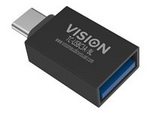 Professional - USB-adapter