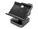 Targus Tablet Cradle Workstation
