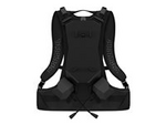 VR Backpack G2 Harness