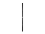 Rack PDU 9000 Switched APDU9959EU3
