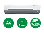 ILAM Home A4 - Laminator