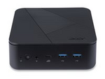 Veriton NUC VN1502G-13U3U