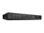 HDMI 2.0 18G Switch with Audio