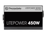 Litepower LTP-450AL2NK