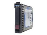 HPE Dual Port Enterprise