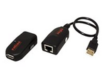 Roline USB 2.0 Extender over RJ-45