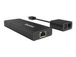 USB2CAT5E-EXT