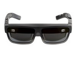 ThinkReality A3