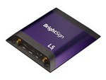 LS5 LS425