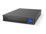 PowerWalker VFI 3000 LICR IoT