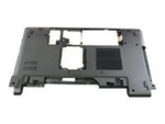 Bottom Cover Assembly