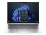 ProBook 4 G1i Notebook AI