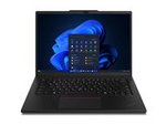 ThinkPad P14s Gen 6 21QT
