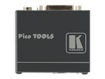 PicoTOOLS PT-571HDCP Transmitter