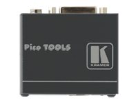 Kramer PicoTOOLS PT-571HDCP Transmitter