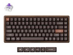 K2 HE SE - All-Wood Special Edition