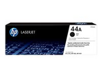 44A - Svart - original